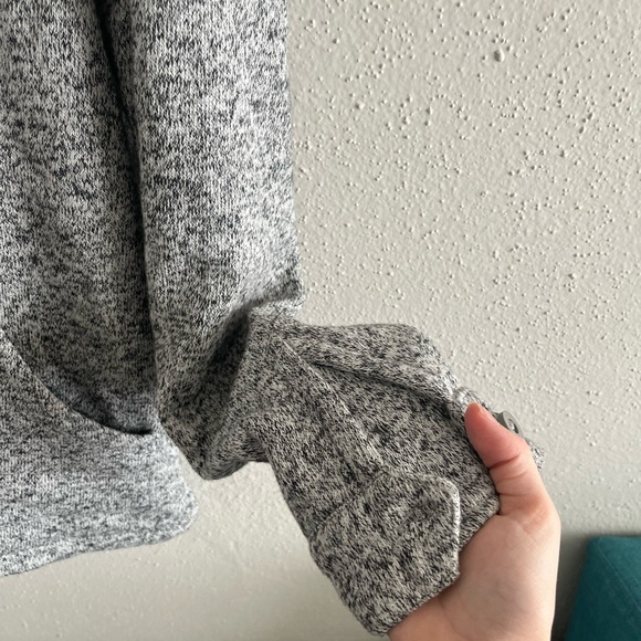 Vans hoodie - Picture 4 of 15